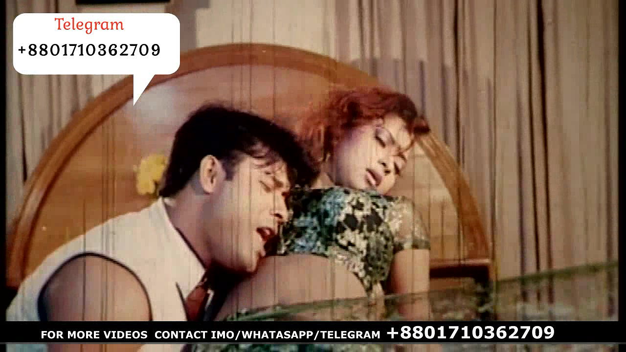 Bangla Hot 72 22