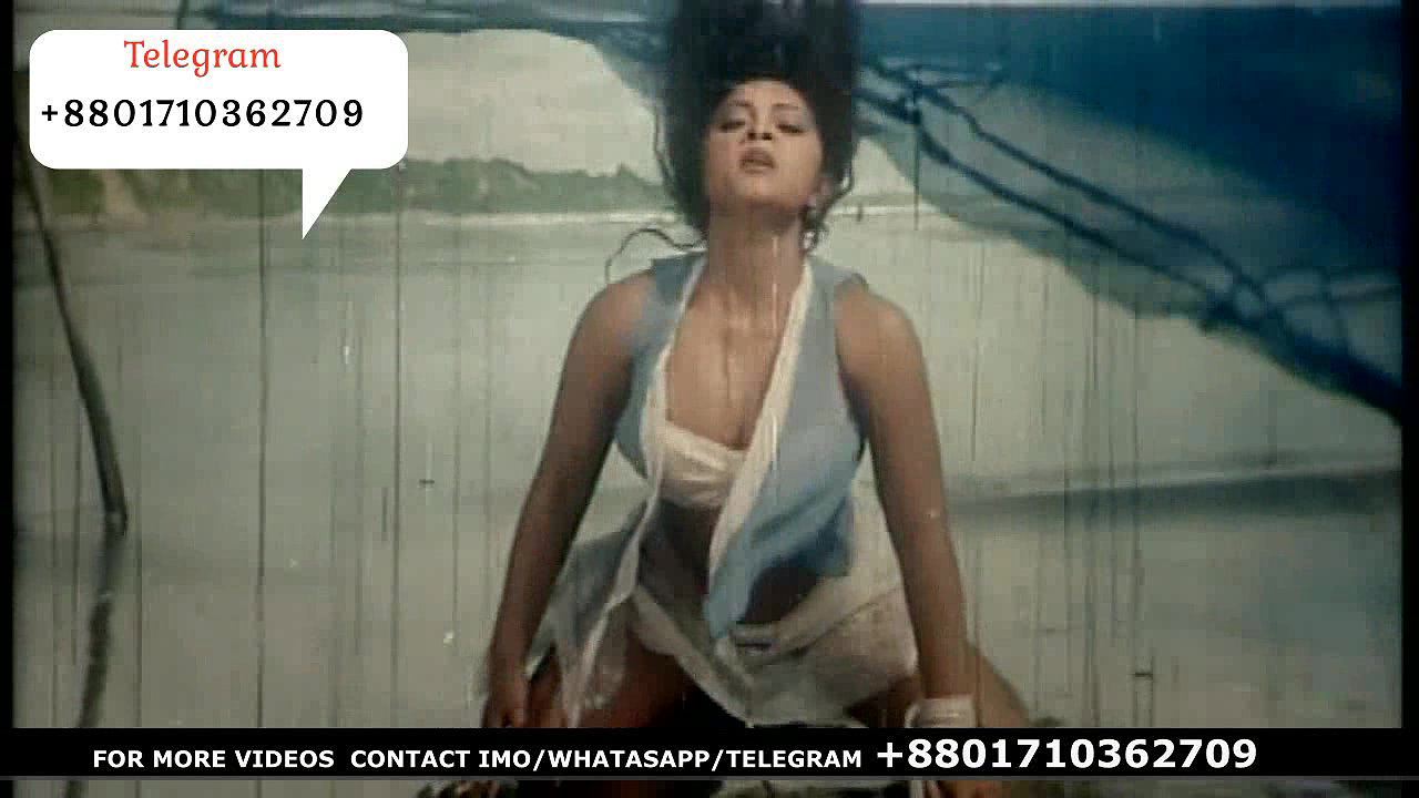 Bangla Hot 72 22