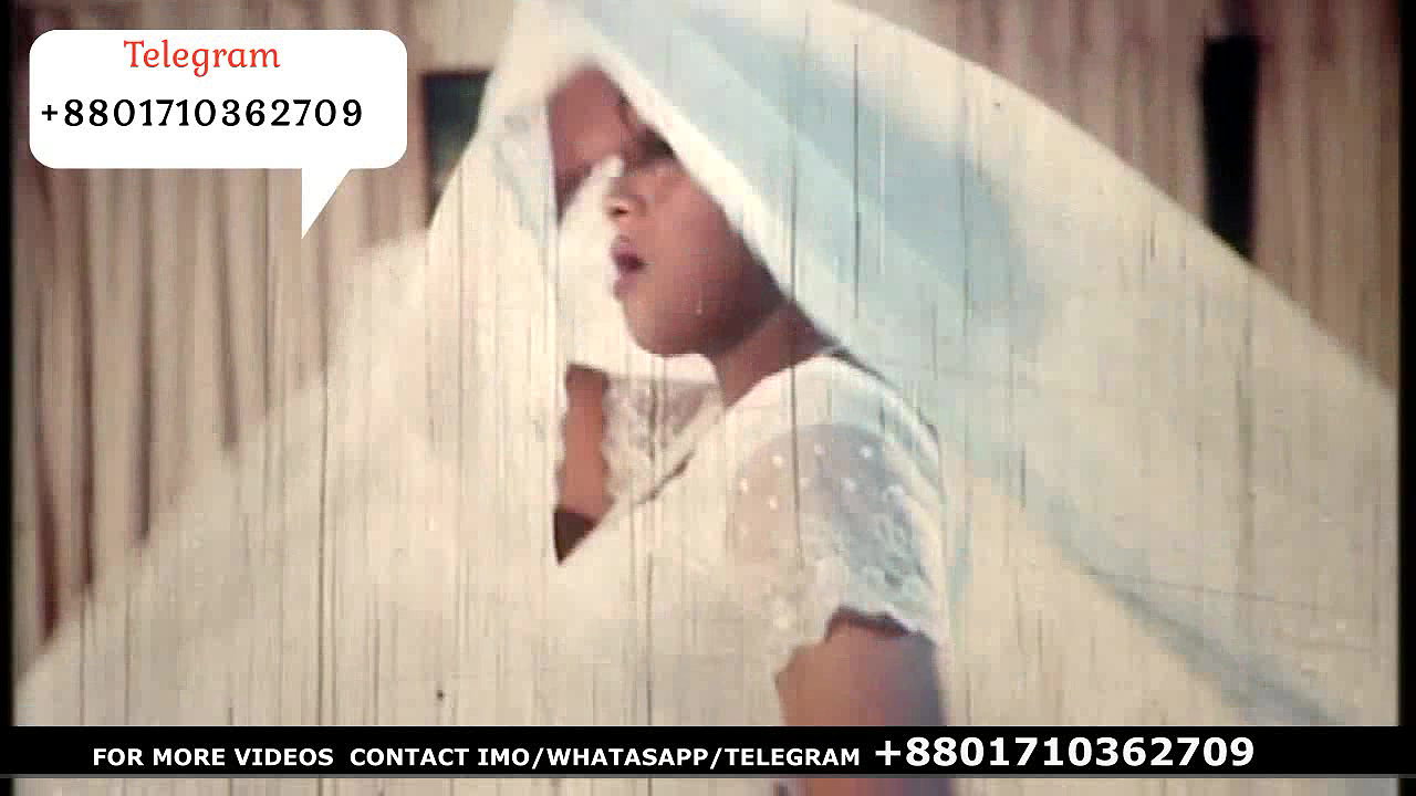 Bangla Hot 72 22