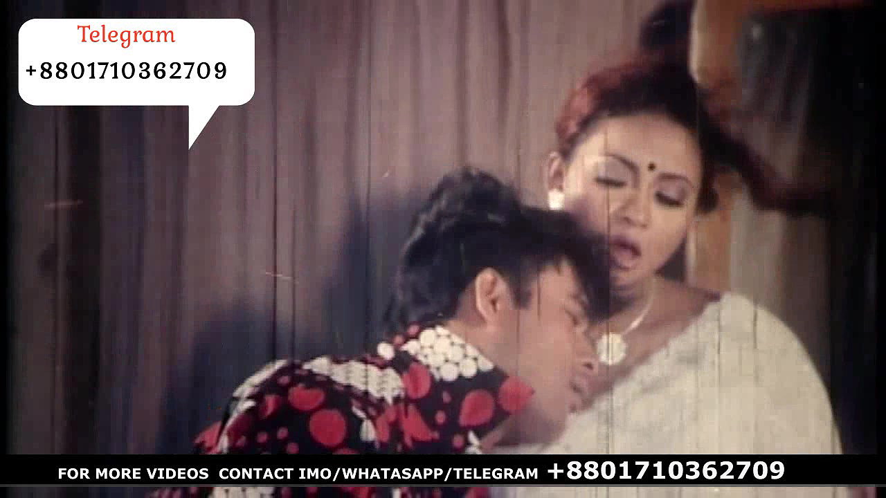 Bangla Hot 72 22