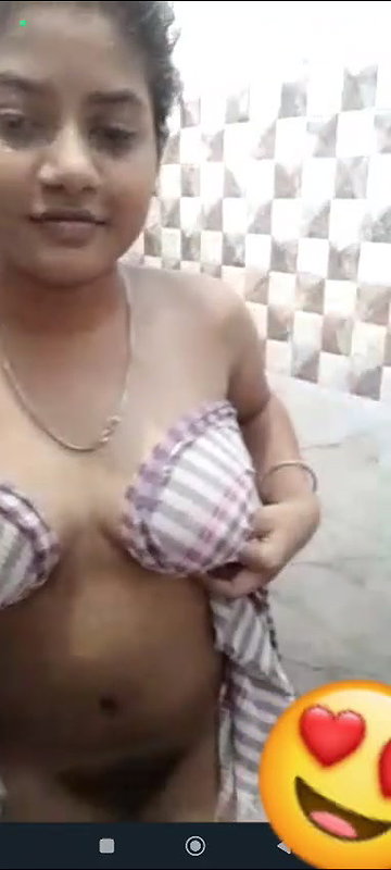Godf 3 1
