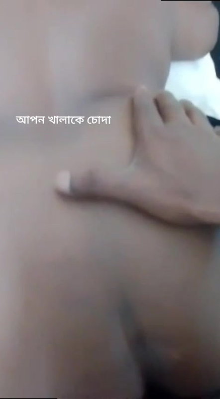 Beautiful BigAss Sexy Indian Girl Bj And Hard Fucking 29