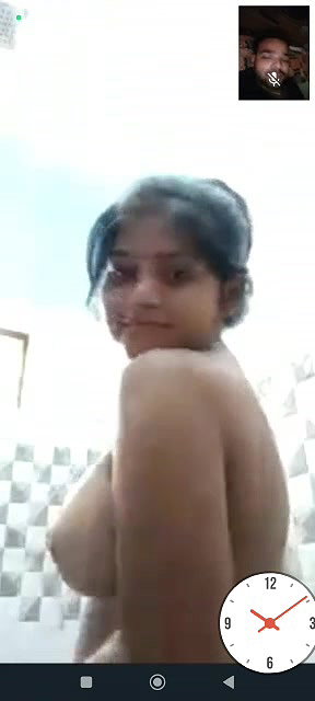 Godf 2 1