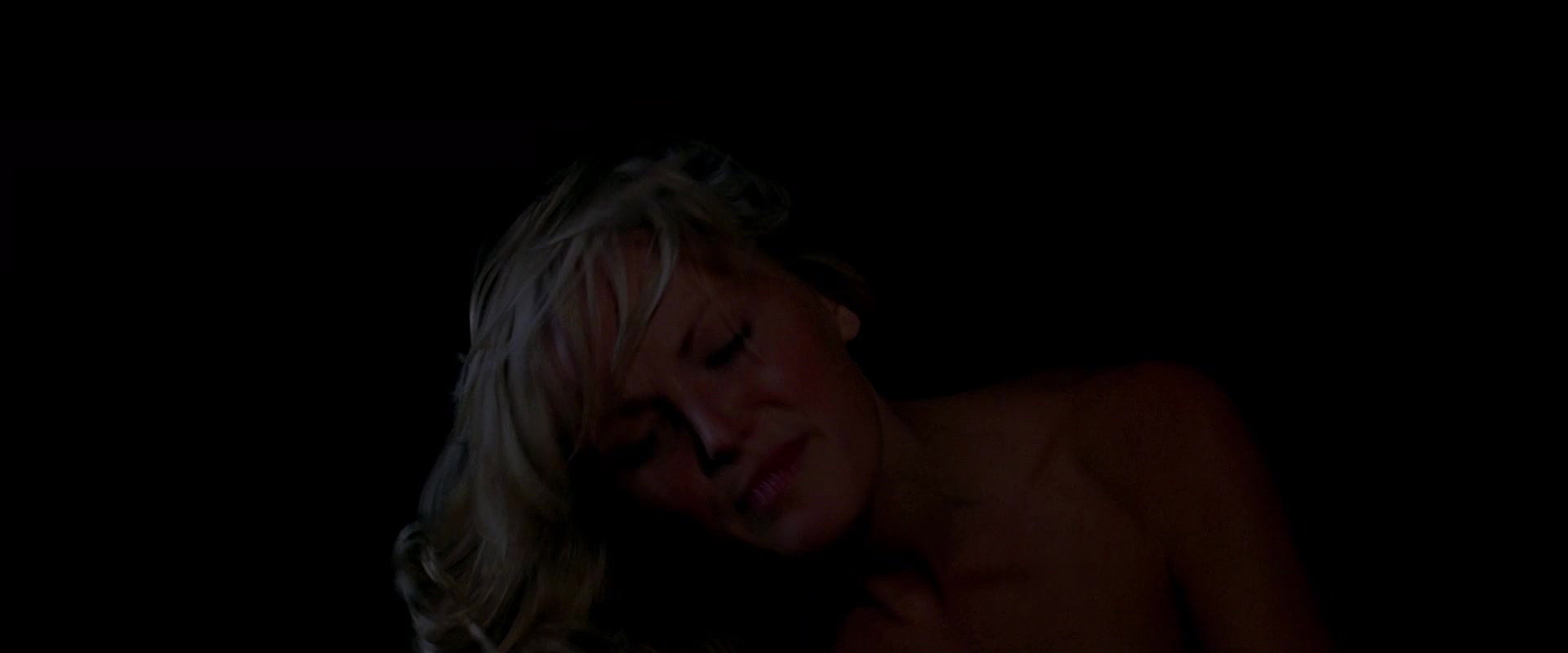 Malin Akerman hot nude scenes The Heartbreak Kid 2007 22