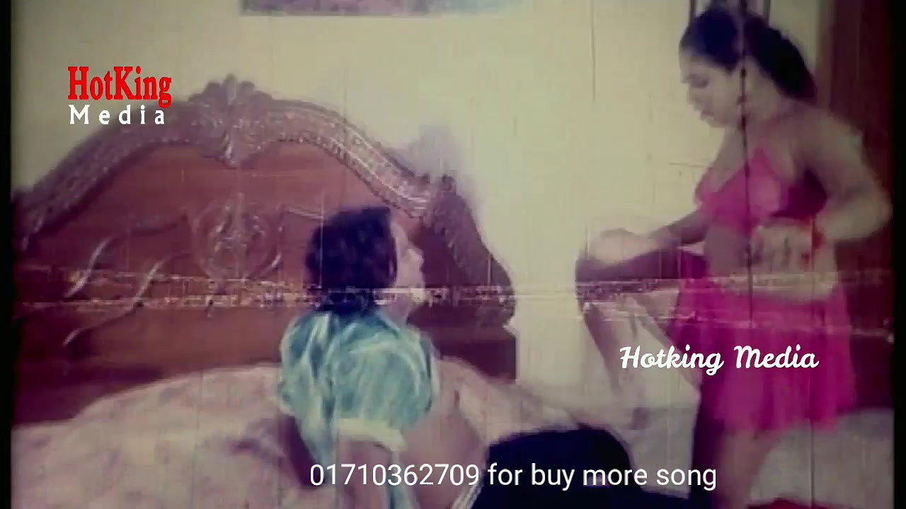 Bangla Hot 81 22