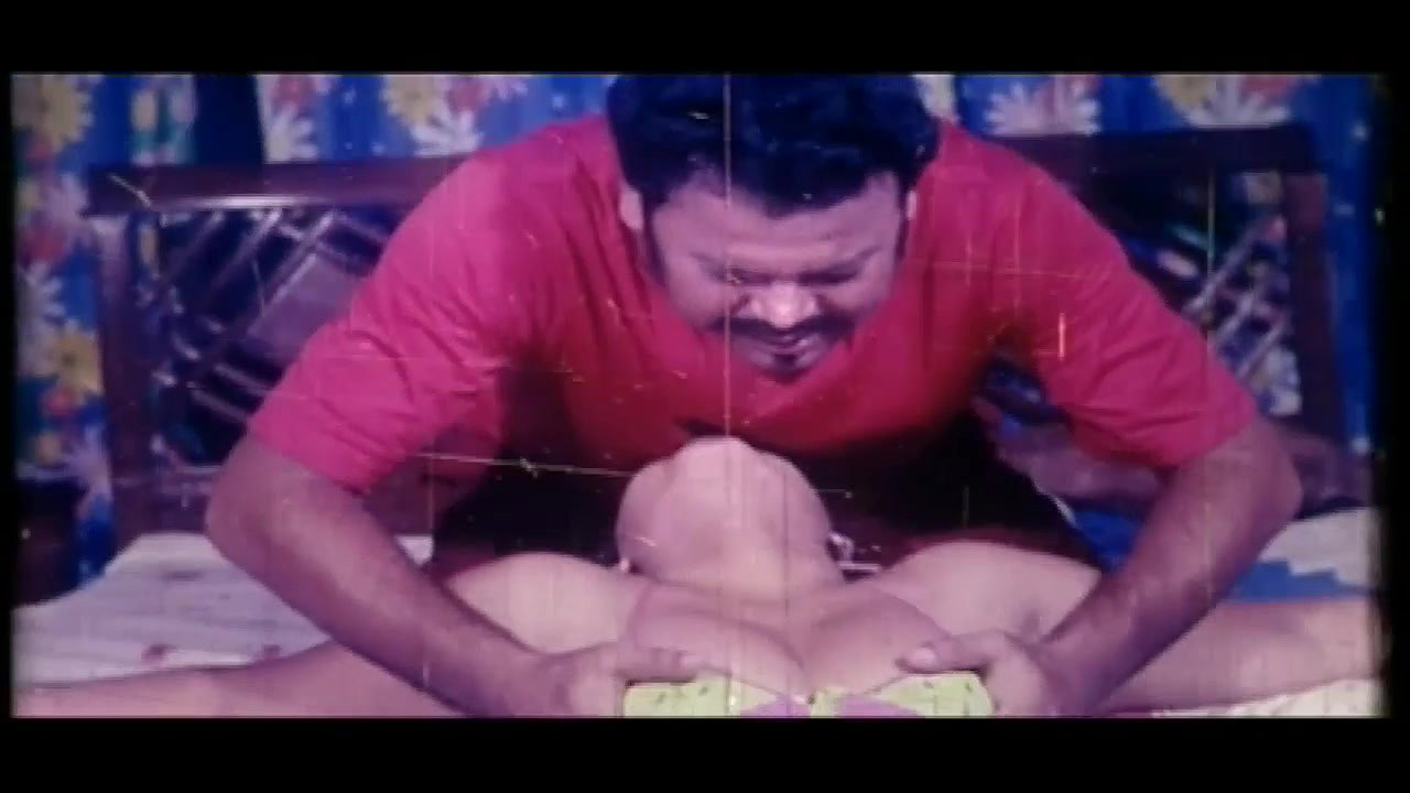 Bangla Hot 70 22
