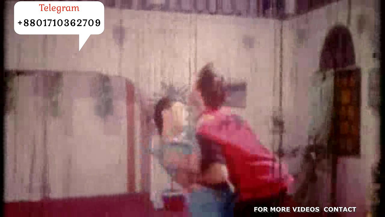 Bangla Hot 64 22