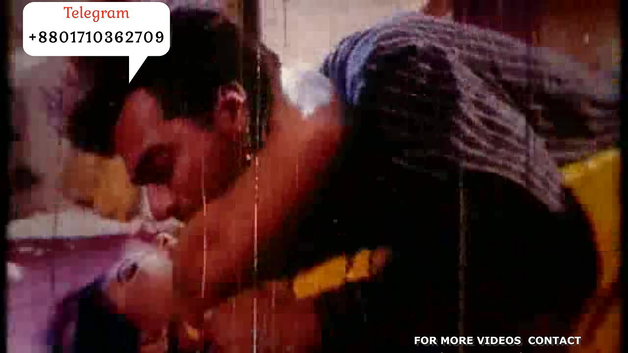Bangla Hot 64 22