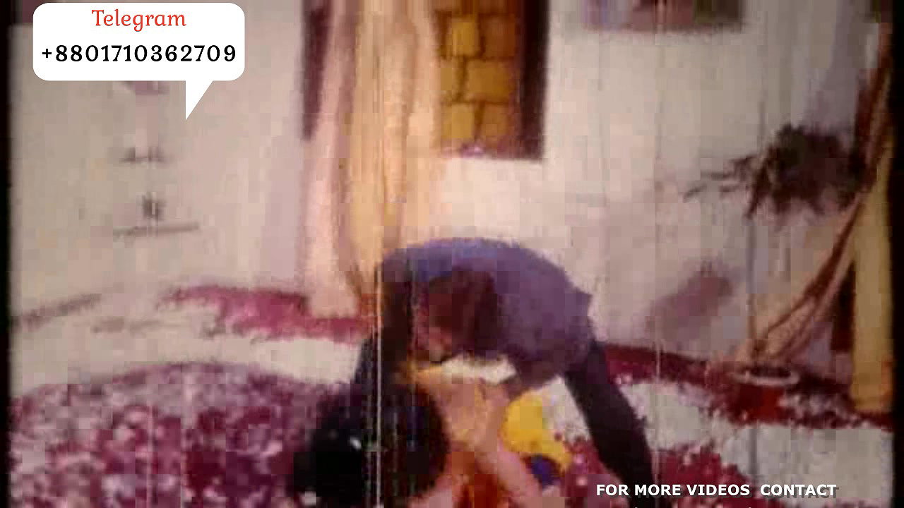 Bangla Hot 64 22