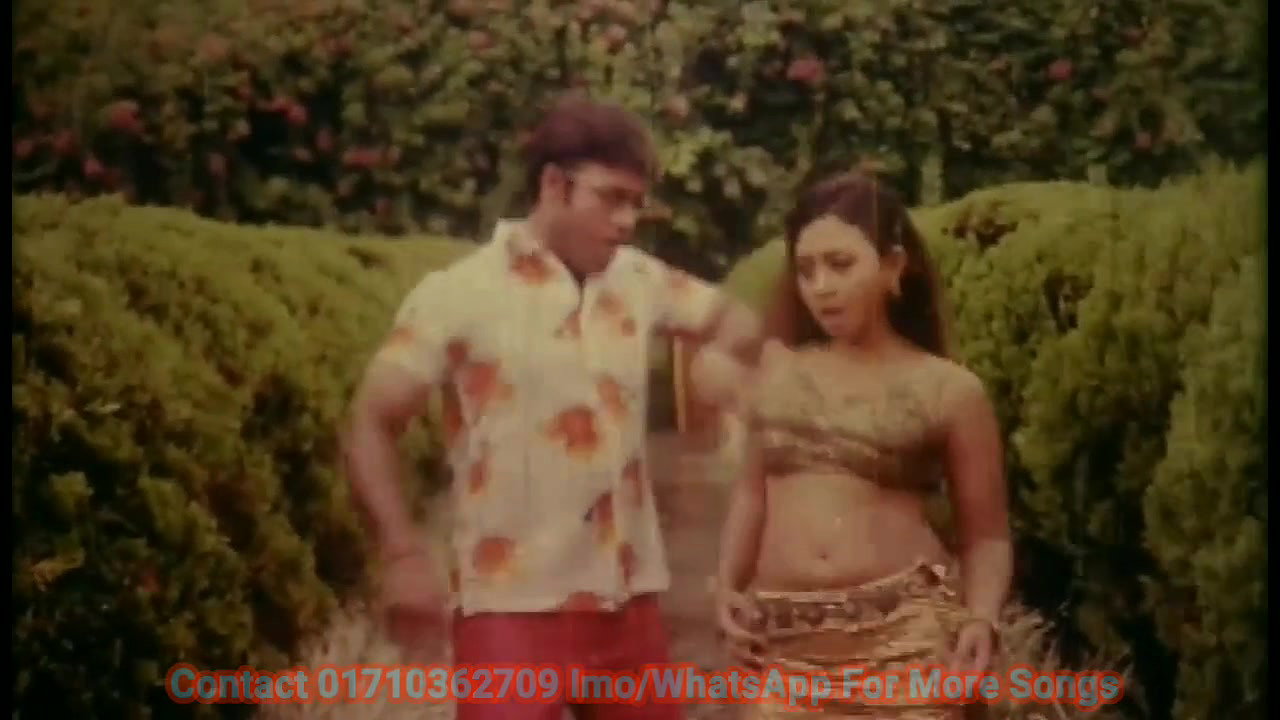 Bangla Hot 85 22