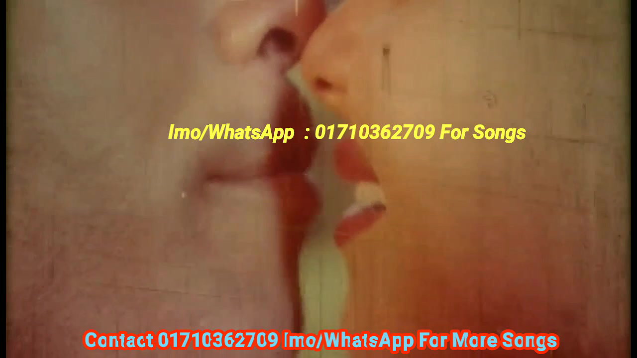 Bangla Hot 85 22