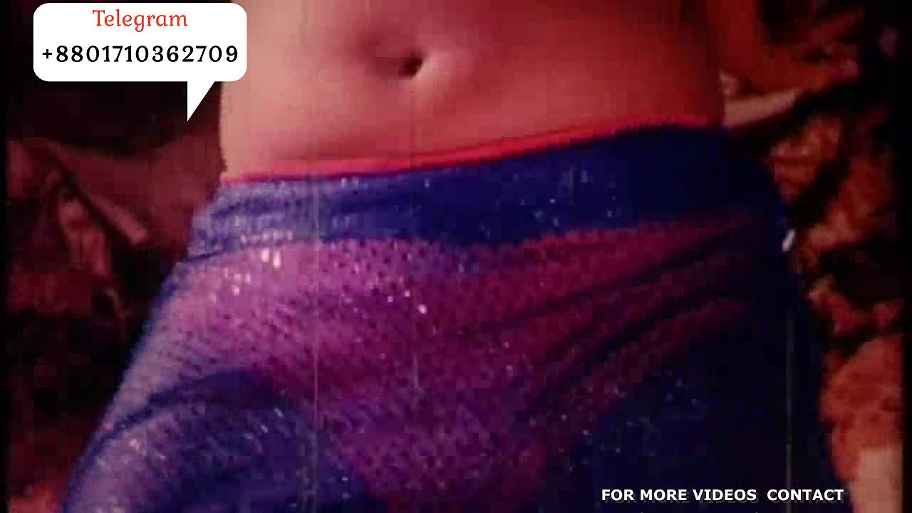 Bangla Hot 66 22