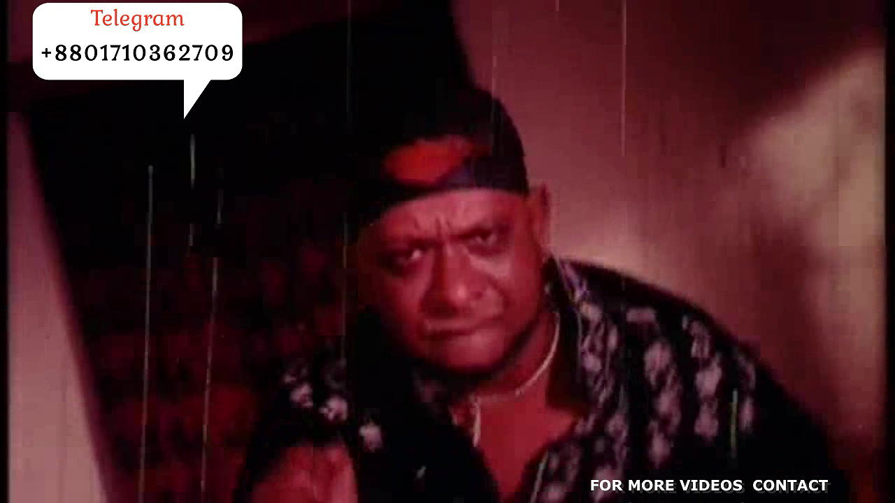 Bangla Hot 66 22