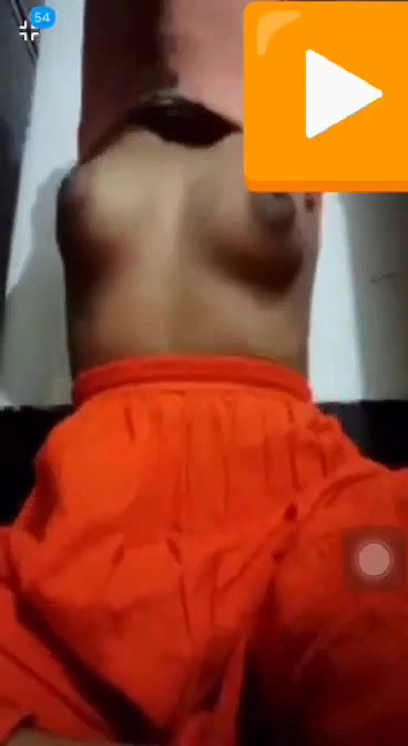 Beautiful Cute Gf Showing & Fingering 24