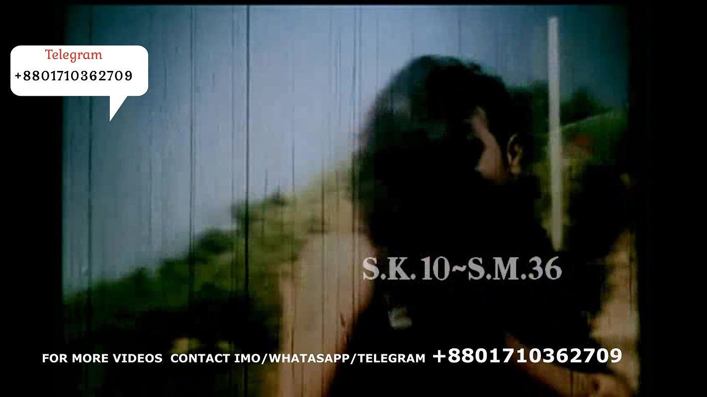 Bangla Hot song 58 22