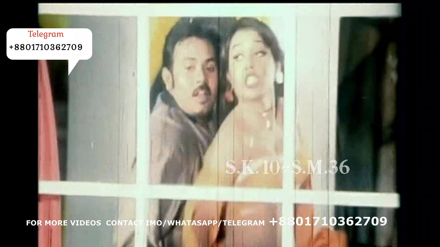 Bangla Hot song 58 22