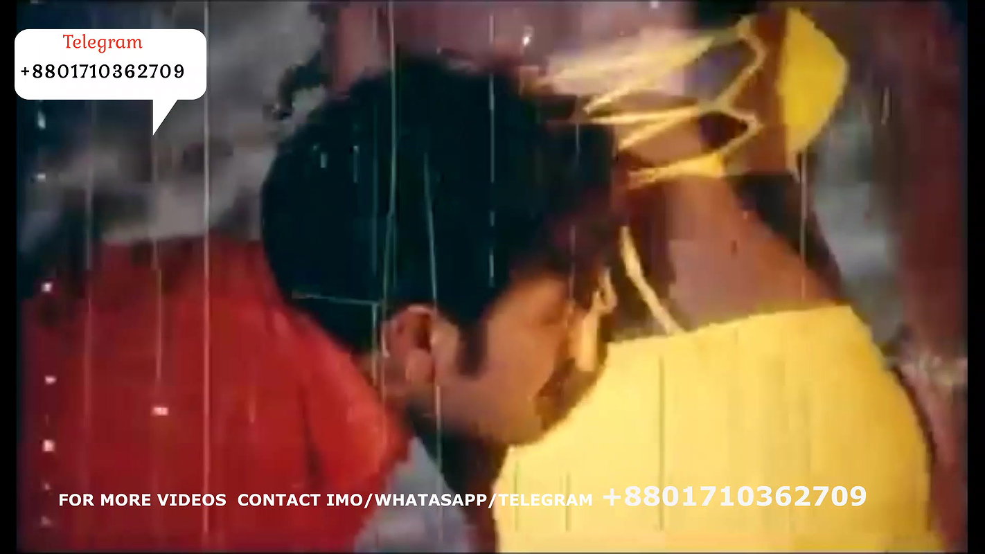 Bangla Hot song 55 22