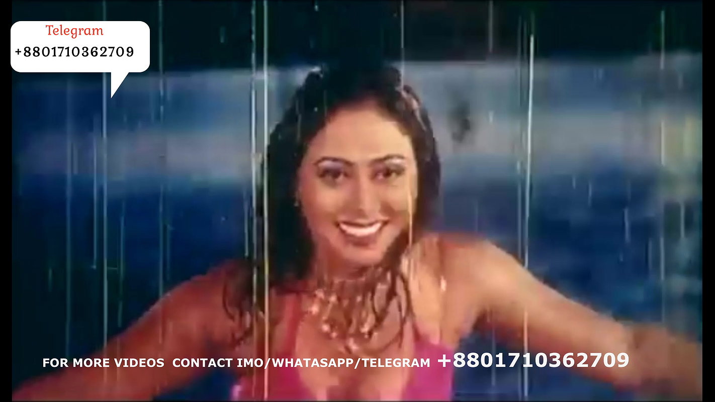 Bangla Hot song 55 22
