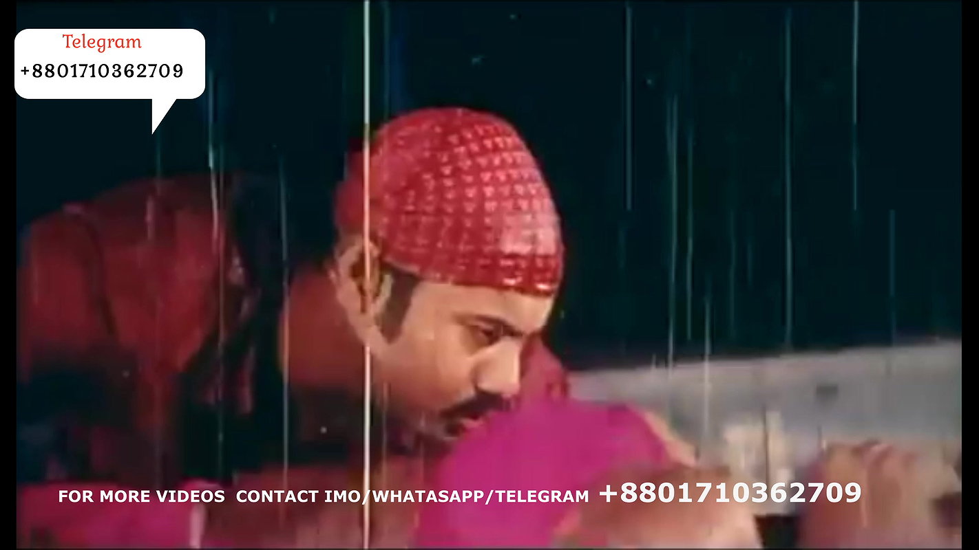 Bangla Hot song 55 22