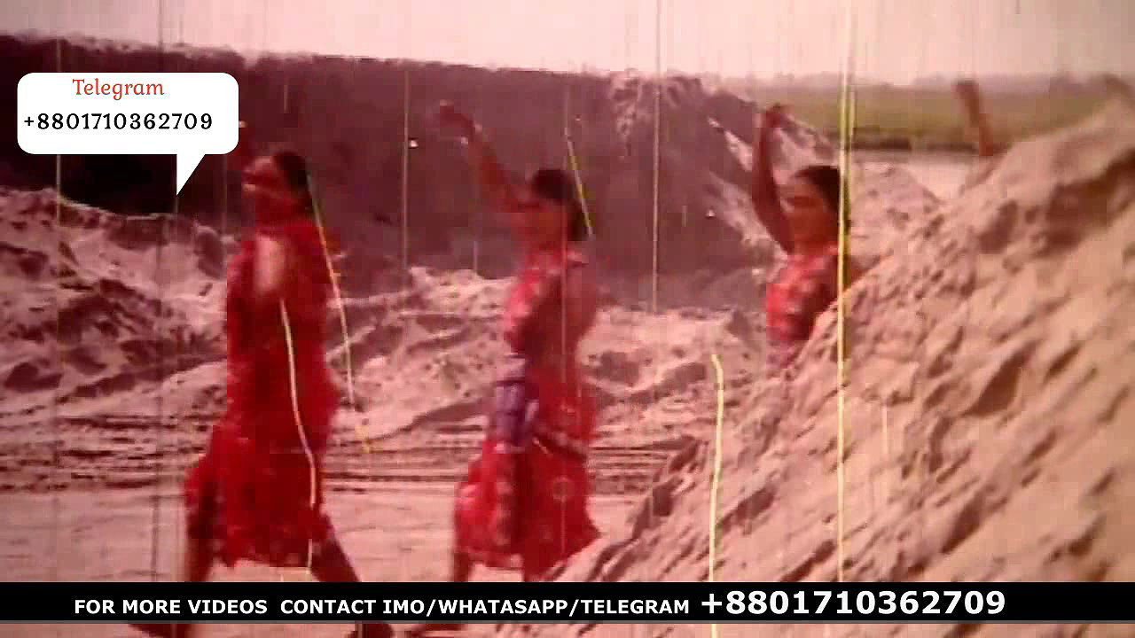 Bangla Hot song 52 22