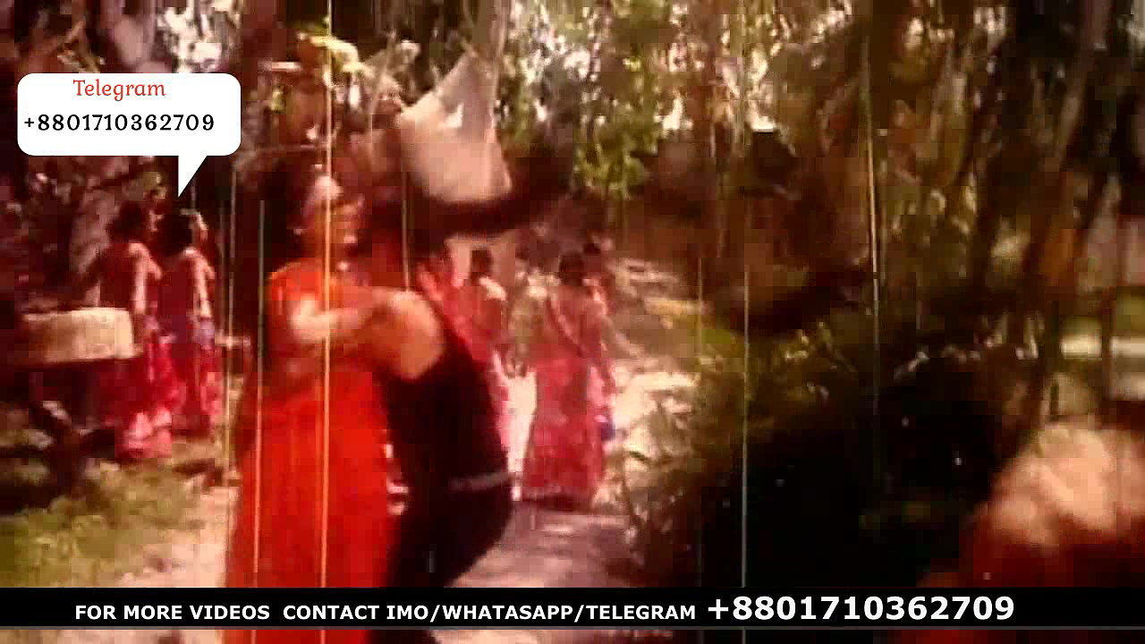 Bangla Hot song 52 22