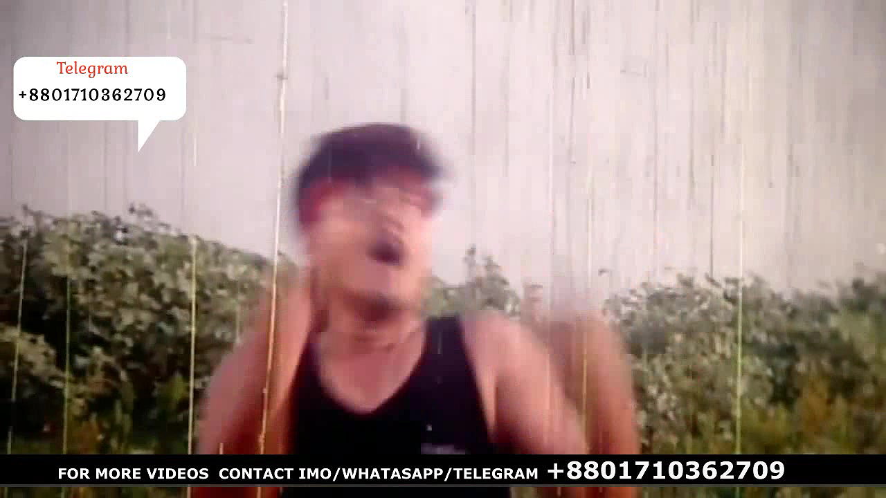 Bangla Hot song 52 22