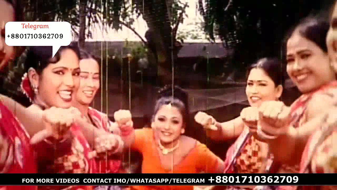 Bangla Hot song 52 22