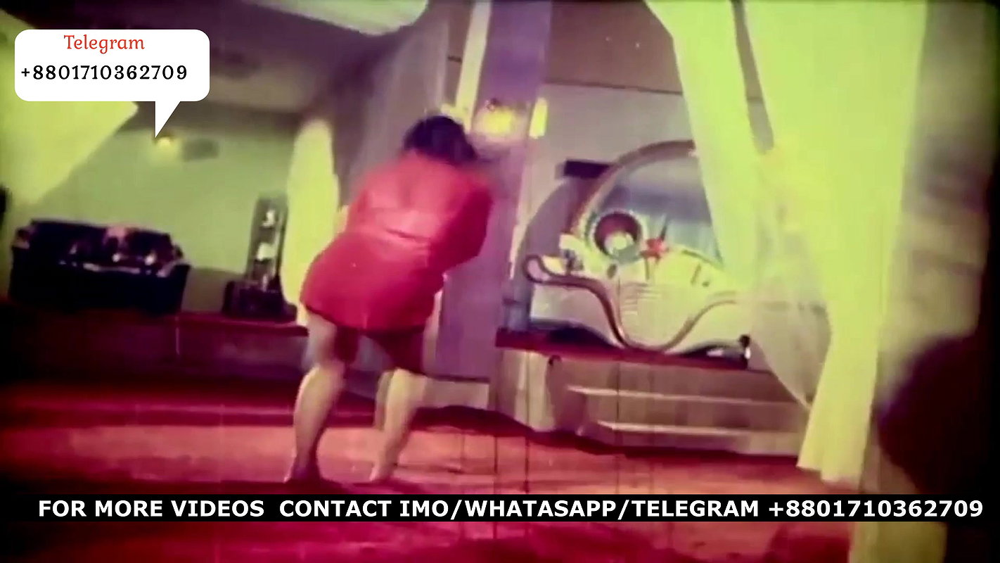 Bangla Hot song 60 22