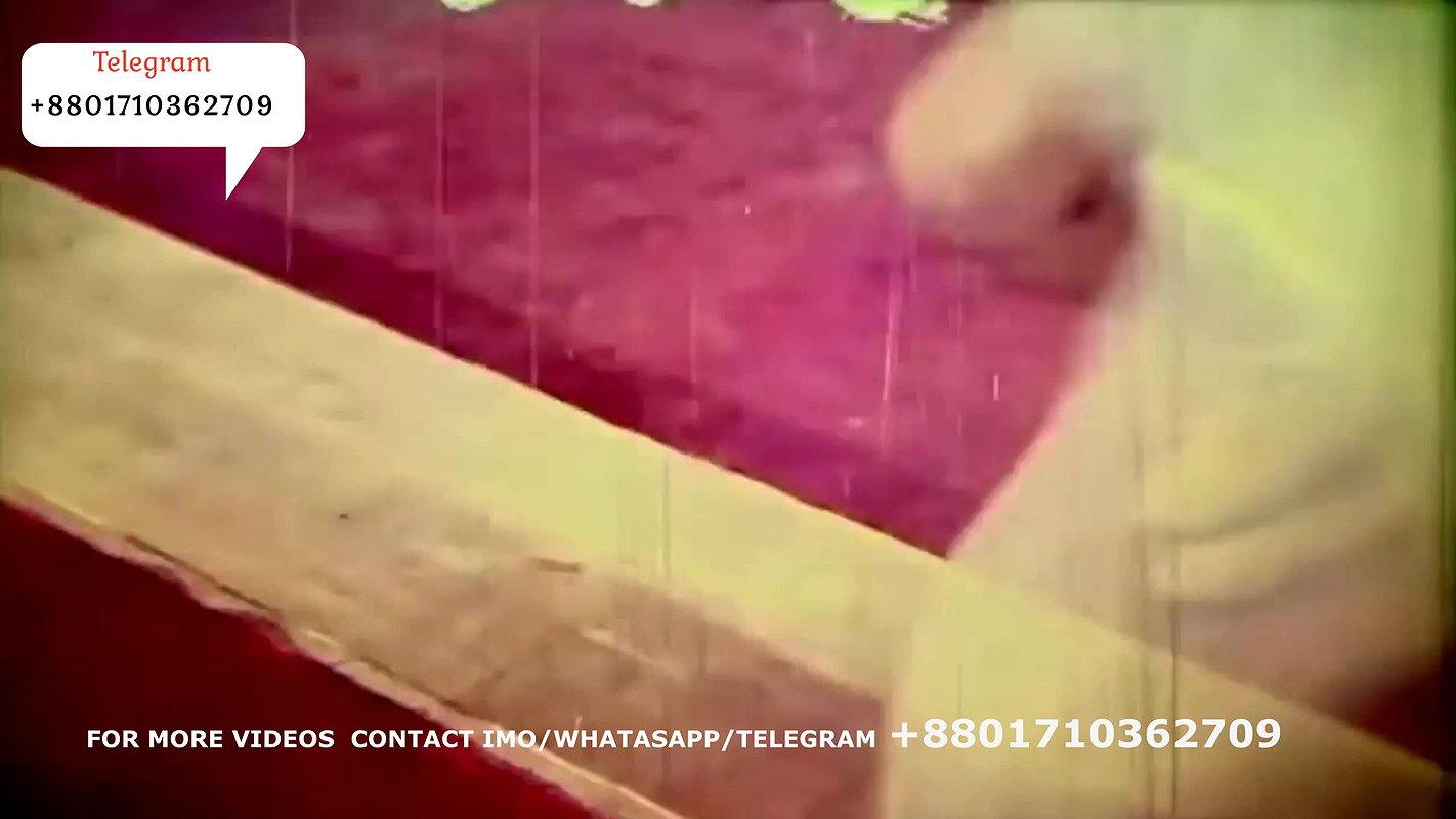 Bangla Hot song 60 22