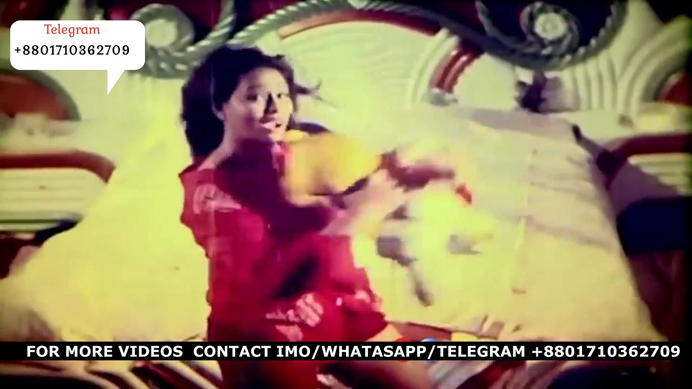 Bangla Hot song 60 22
