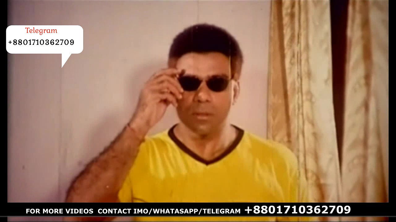Bangla Hot song 51 22