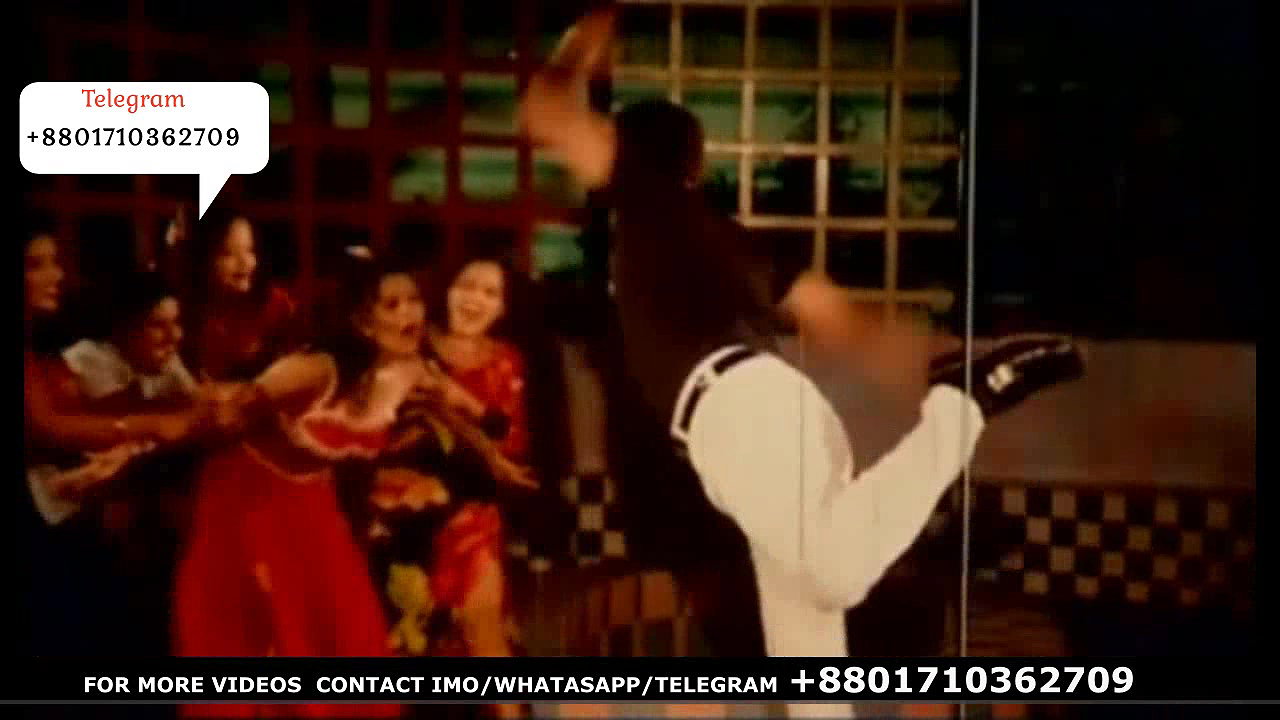 Bangla Hot song 51 22