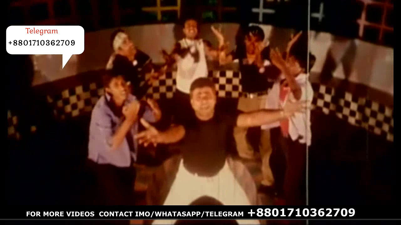 Bangla Hot song 51 22