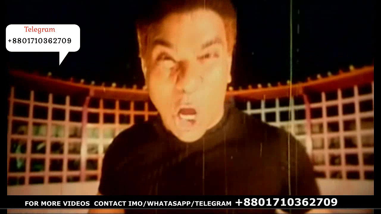 Bangla Hot song 51 22