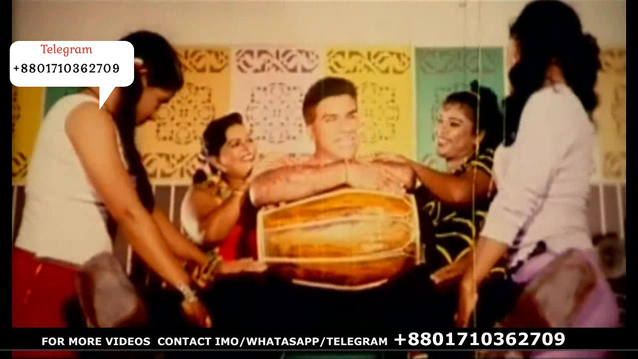 Bangla Hot song 51 22