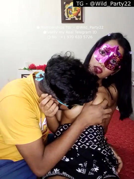Zyada Zor se Doodh Kaat liye BC ne2