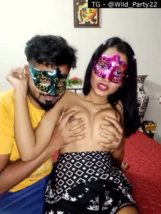 Zyada Zor se Doodh Kaat liye BC ne2