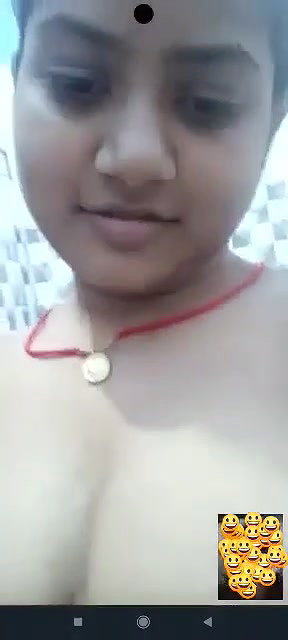 Godf 1 1