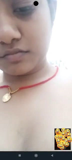 Godf 1 1