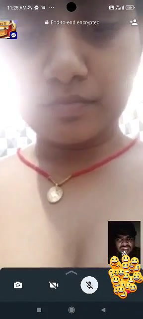 Godf 1 1