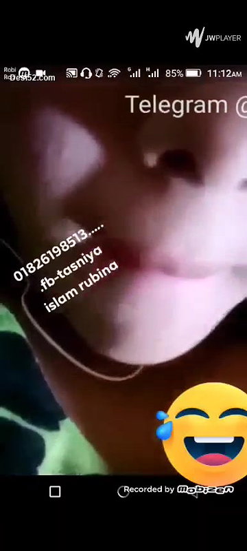 CUTE DESI BENGALI MAAL STRIPPING SHOWING NUDE BATHING & HARD FUCKED BY LOVER ~7 CLIPS 23