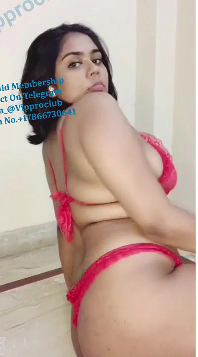 Oasi Das Latest VideoIncludes clean version] 22