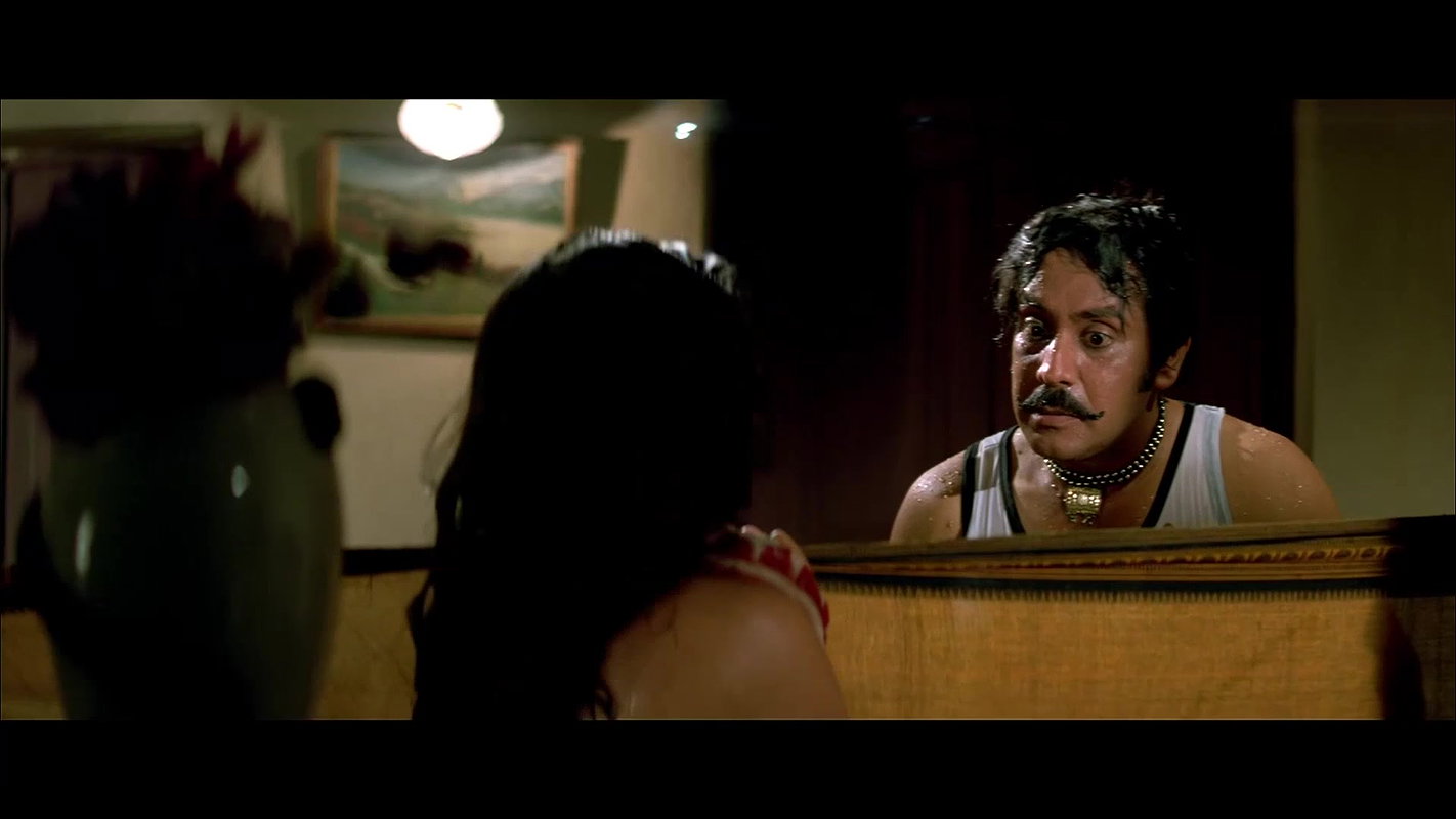Arpita Pal Hot Forced,Boob Press,Navel Seduction Scenes Compilation 1 Pratarak 20022