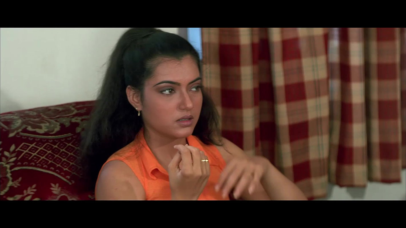 Arpita Pal Hot Forced,Boob Press,Navel Seduction Scenes Compilation 1 Pratarak 20022