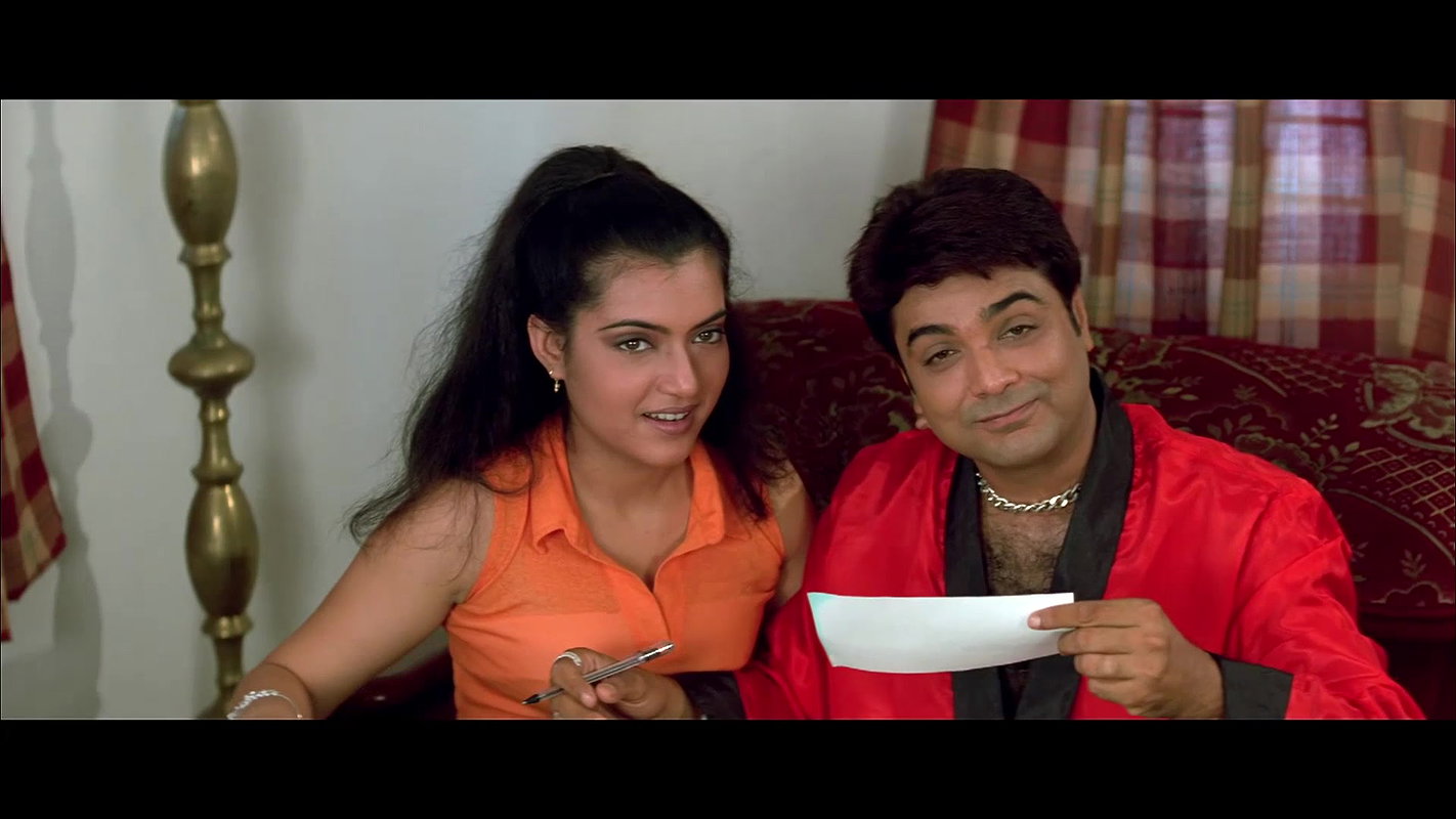 Arpita Pal Hot Forced,Boob Press,Navel Seduction Scenes Compilation 1 Pratarak 20022