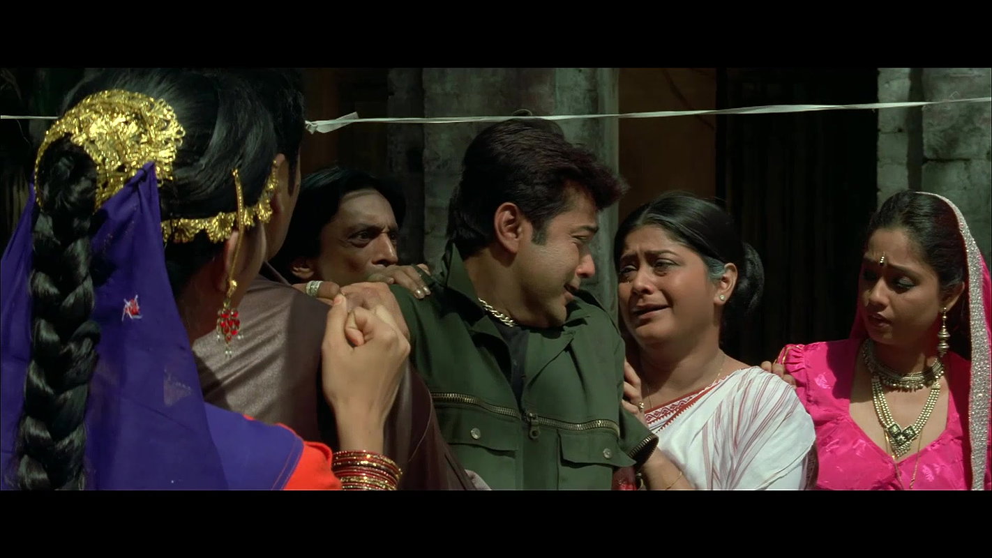 Arpita Pal Hot Forced,Boob Press,Navel Seduction Scenes Compilation 1 Pratarak 20022
