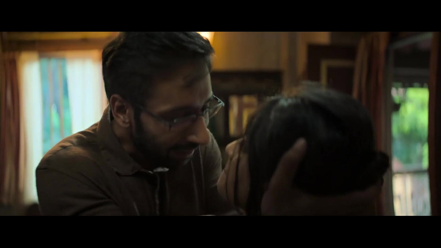 Ulka Gupta Hot Bath,Romnace,Pits Seduction Scenes Compilation The Kerala Story 2 Goes2