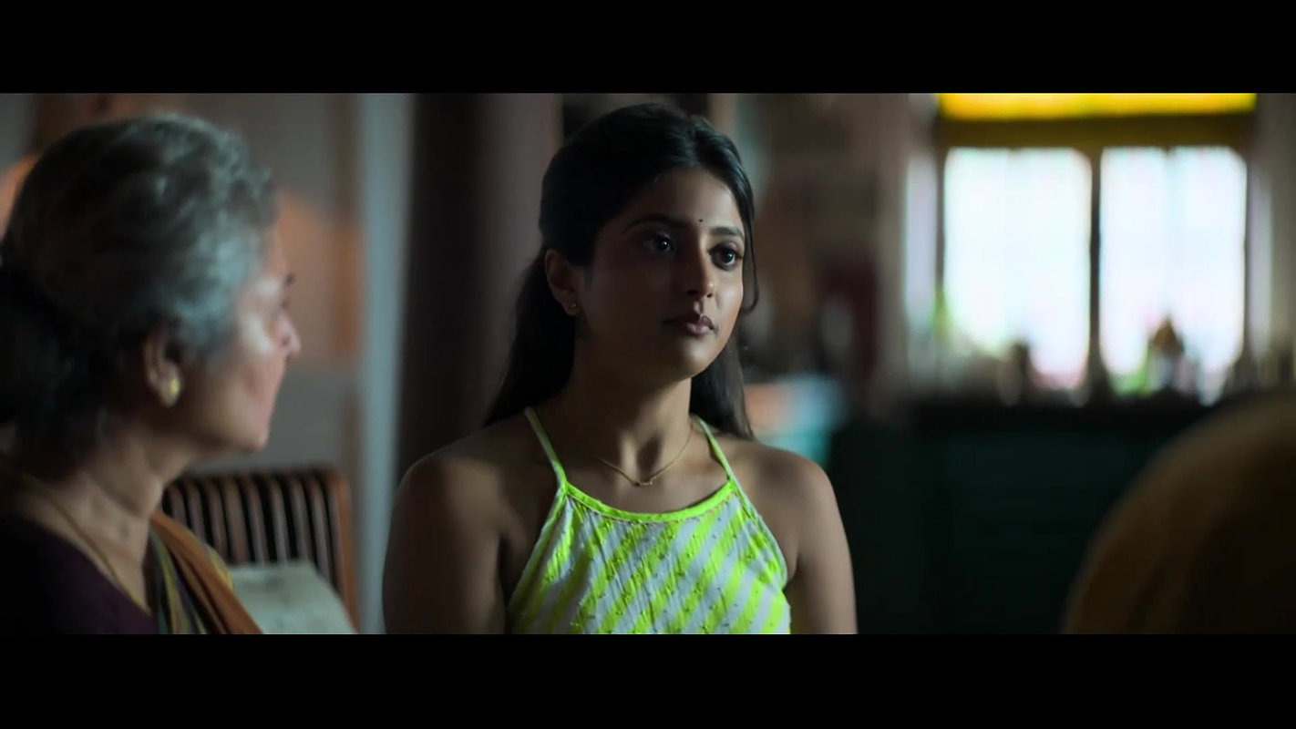 Ulka Gupta Hot Bath,Romnace,Pits Seduction Scenes Compilation The Kerala Story 2 Goes2