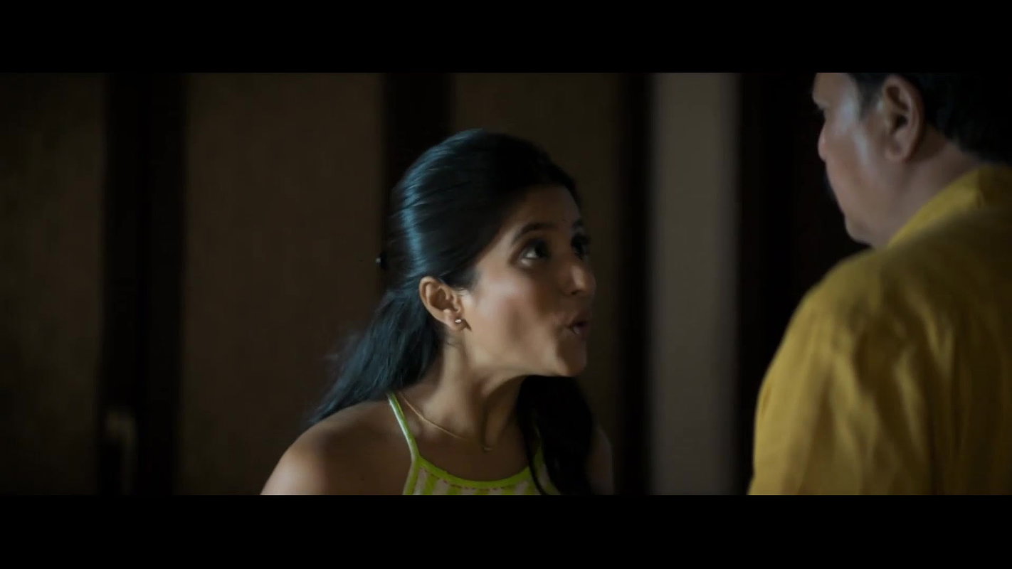 Ulka Gupta Hot Bath,Romnace,Pits Seduction Scenes Compilation The Kerala Story 2 Goes2