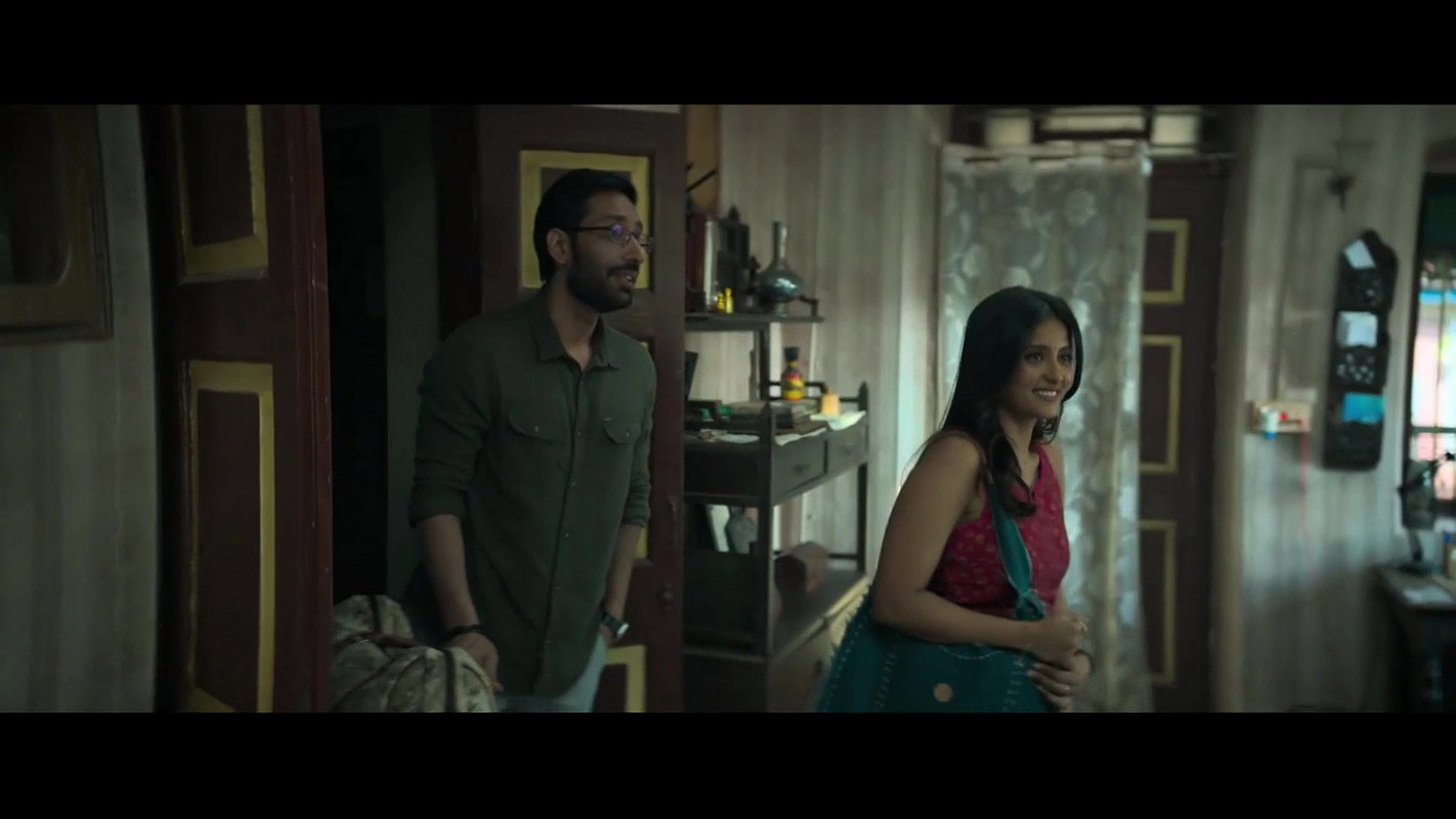 Ulka Gupta Hot Bath,Romnace,Pits Seduction Scenes Compilation The Kerala Story 2 Goes2